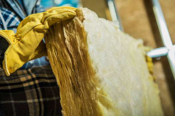  Robinwood, MD Insulation Contractor Pros