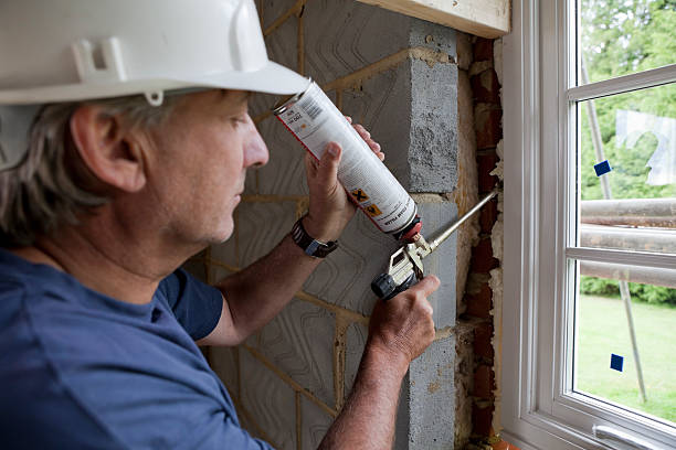 Best Insulation Materials and Products in Robinwood, MD